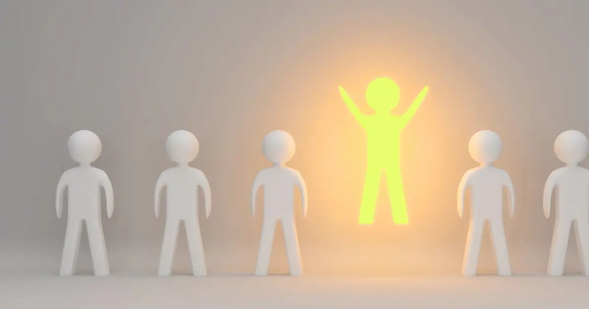 A melhor empresa de SEO