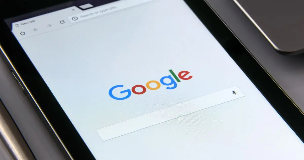 Como divulgar minha empresa no Google de graça