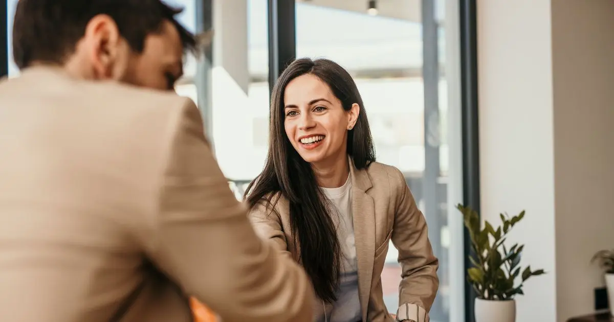 Por que contratar uma empresa de SEO