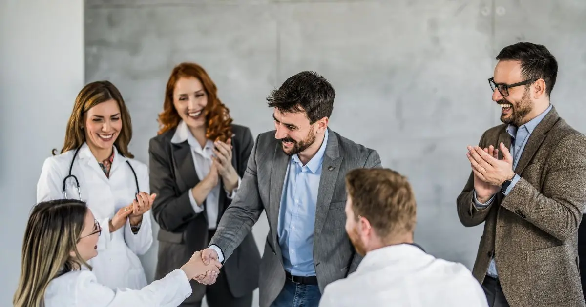 Por que eleger serviços de SEO para minha empresa